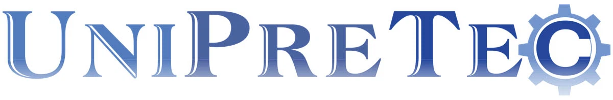 ज़ियामेन यूनिप्रेटेक सिरेमिक टेक्नोलॉजी कंपनी लिमिटेड