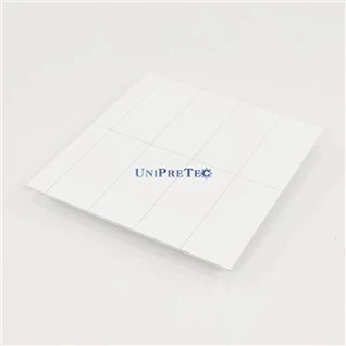 ९६ एल्युमिना सिरेमिक