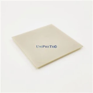 एल्यूमिनियम नाइट्राइड सब्सट्रेट