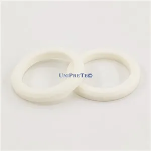 एल्यूमिनियम ऑक्साइड सिरेमिक