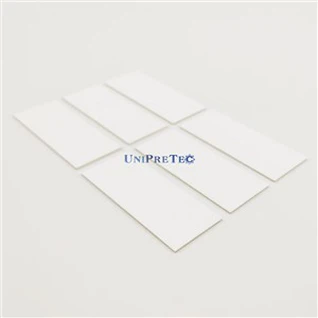 एल्यूमिनियम ऑक्साइड प्लेट