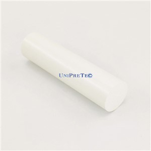 बोरोन नाइट्राइड रॉड