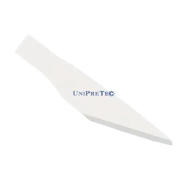 सिरेमिक Xacto ब्लेड