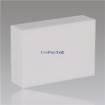 मशीन योग्य सिरेमिक शीट