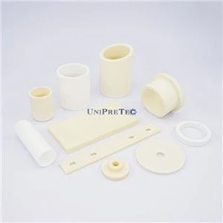 सिंटर एल्यूमिना सिरेमिक