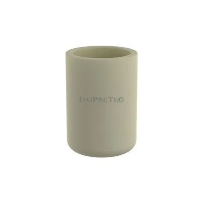 एल्यूमिनियम नाइट्राइड ट्यूब