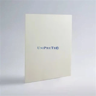 एल्यूमिनियम नाइट्राइड सिरेमिक सब्सट्रेट