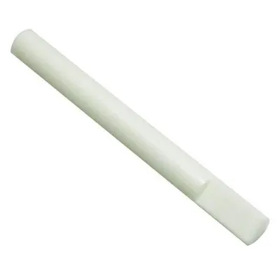 सिरेमिक पंप शाफ्ट