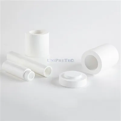 एचबीएन हेक्सागोनल बोरोन नाइट्राइड