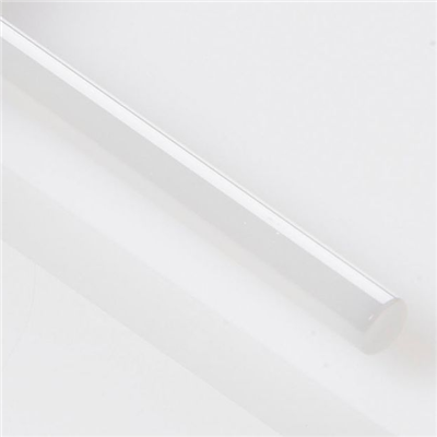 पॉलिश सिरेमिक रॉड