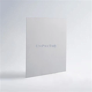 सिलिकॉन नाइट्राइड सब्सट्रेट