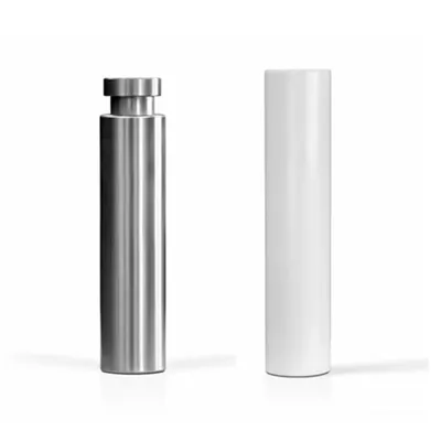 ज़िरकोनिया सिरेमिक प्लंजर