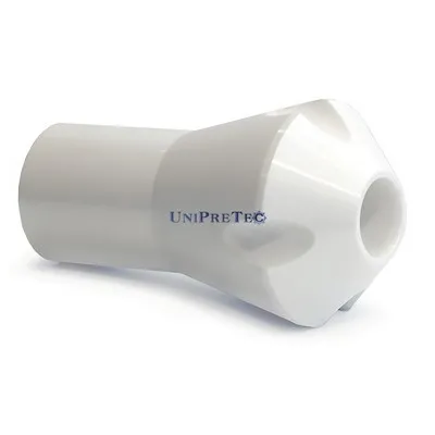 ज़िरकोनिया सिरेमिक उत्पाद