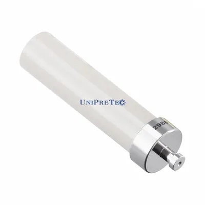 ज़िरकोनिया प्लंजर